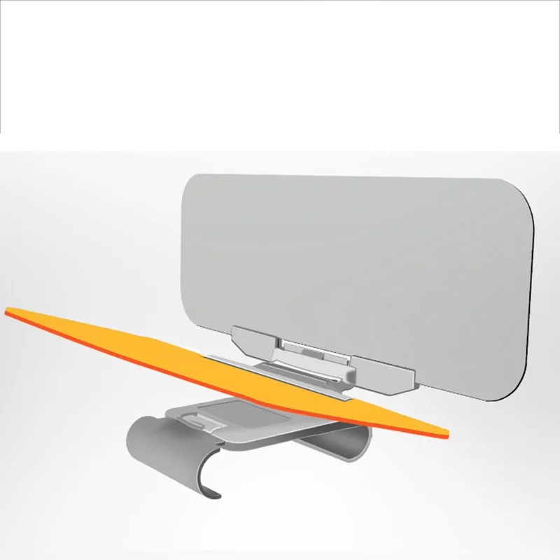 TB2PGv3enJYBeNjy1zeXXahzVXa_!!3283316151