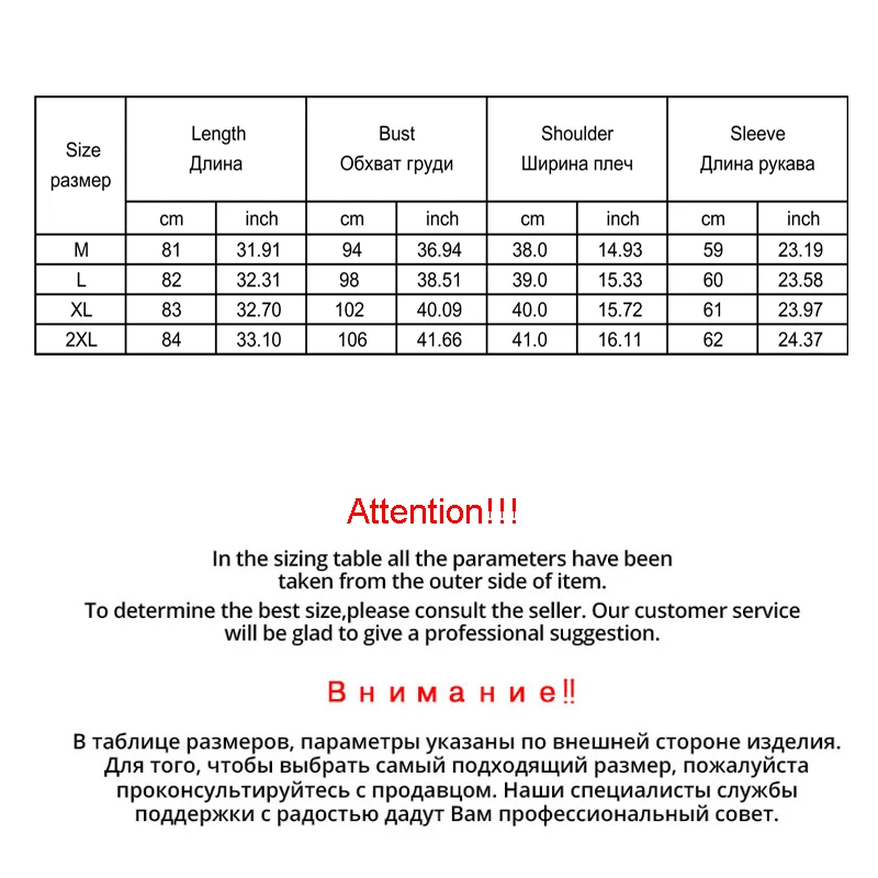 PUDI CT931 зимнее женское теплое пальто из натурального овечьего меха, Женская куртка из натуральной свиной спилка, длинное меховое пальто для девочек