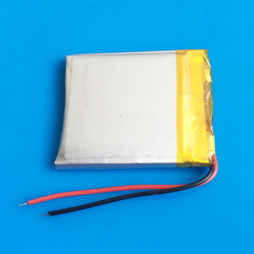 400mAh 403035 (15)