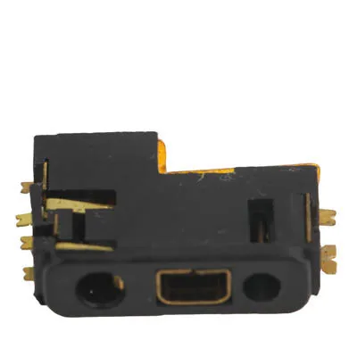 S-NIA-2207_1