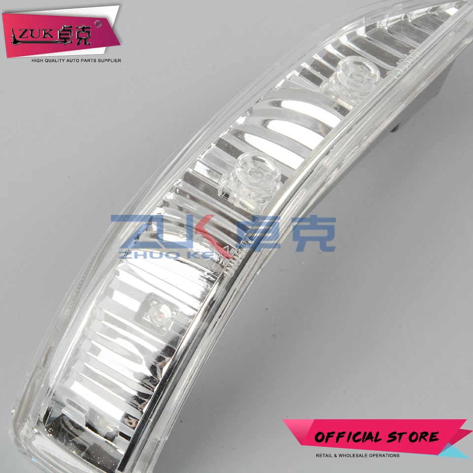 ZUK ܺ ̷ LED  ñ׳   , ȥ ڵ 2008 2009 2010 2011 2012 2013 ť RL 