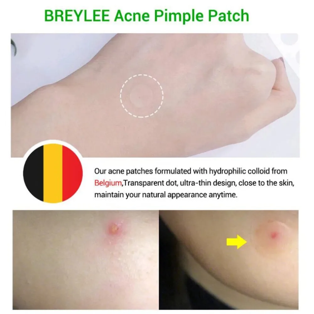 MR6537601-C-20190923-1