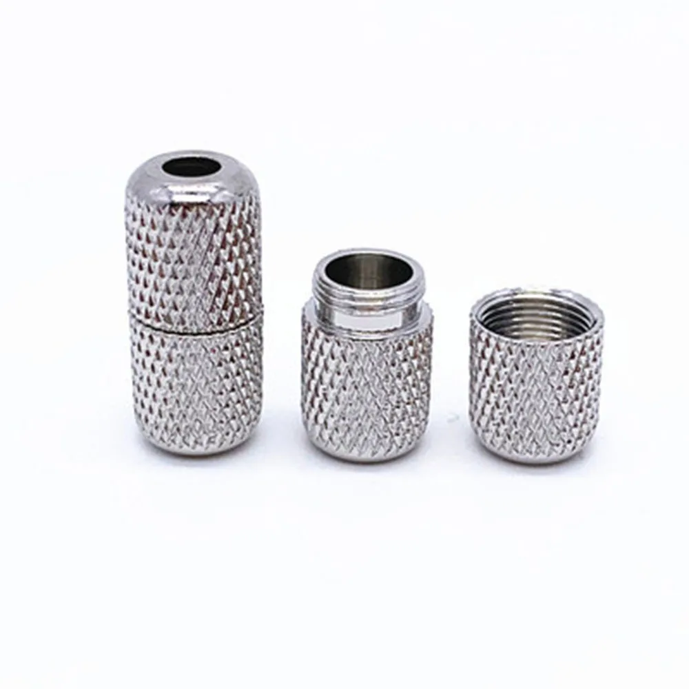 silver 2 1 Пара толстых шнурков с пряжкой без шнуровки, шнурки без шнуровки, шнурки с пряжкой, Новое поступление - Цвет: silver 2