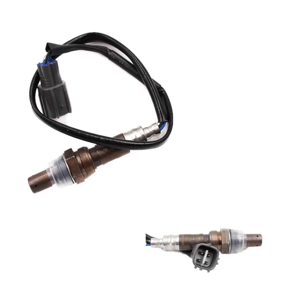 

Toyota NEW Oxygen Sensor 89467-33040/89467 33040/8946733040 Lambda Sensor For Toyota Camry 2.4 L4