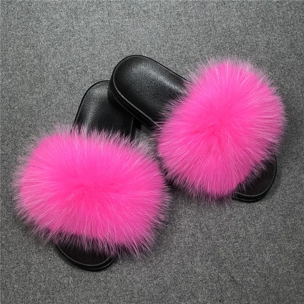 14998349142_1962555741