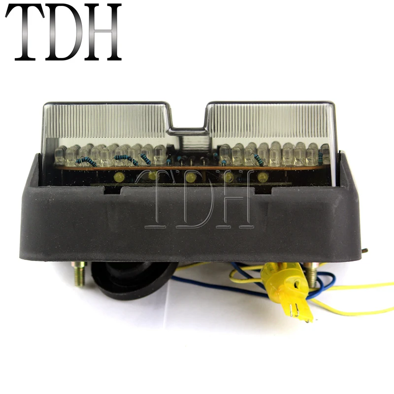 TL-R189-SK (7)