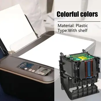 

IN STOCK Printing Print Head Printhead For HP Officejet Pro HP950 951 8100/8600/8610/8620/8650 251DW Parts Replacement