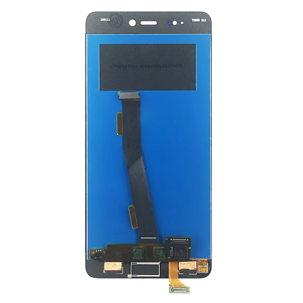 LCD-Display-For-Xiaomi-Mi-5s-Touch-Screen-Digitizer-LCD-Panel-Assembly-Replacement-For-Xiaomi-mi5s (5)