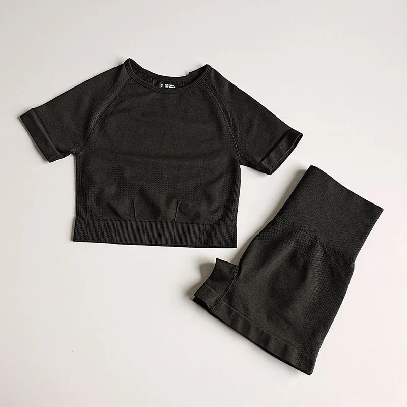 15681901941_559619995