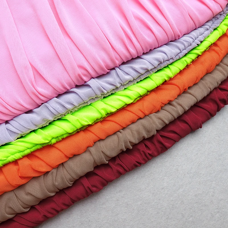 HL5775 6COLORS 3