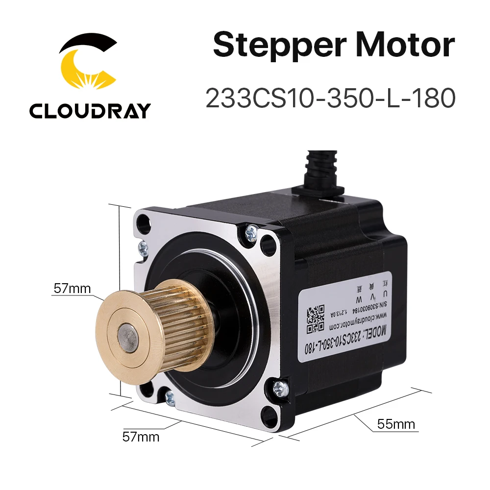 renovacao da casa 01