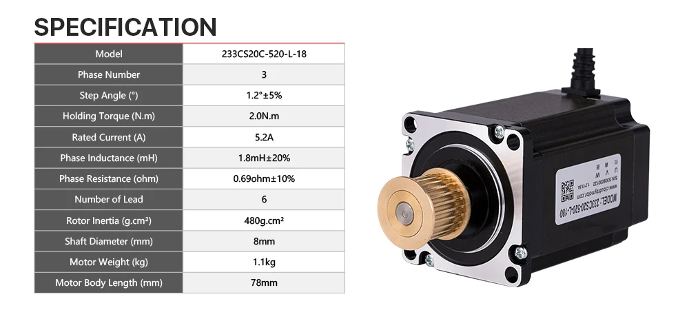 Cheap Motor de passo