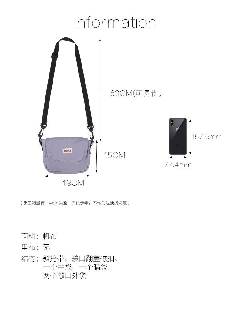 产品描述(2)