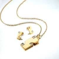 Fashion Jewelry