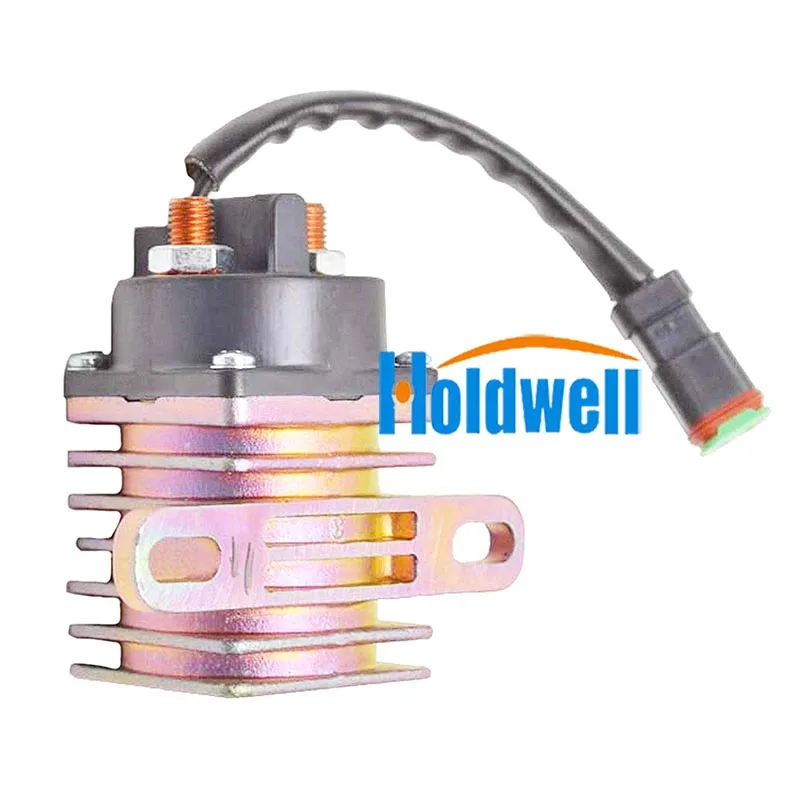 RELAIS DE DÉMARRAGE Solenoïde Pour Suzuki Gsxr750 Gsx 750 1989 - 1995 EUR 21,22 - FR