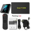 Home Audio & Video