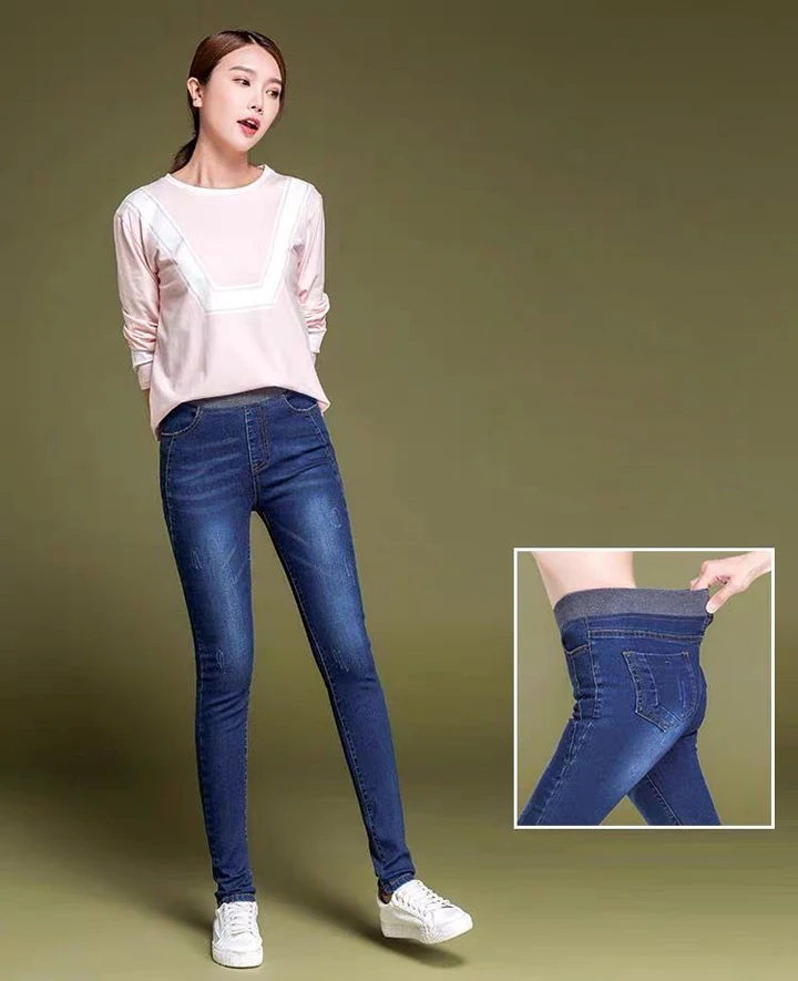 微信图片_20200501124406