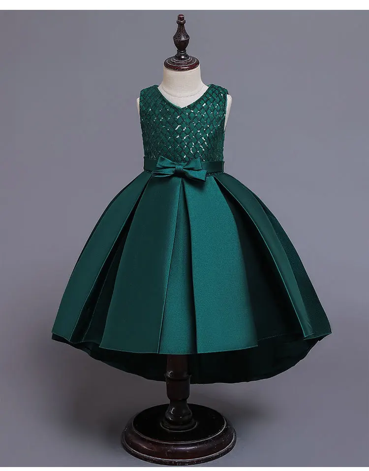 11718626474_1463151439