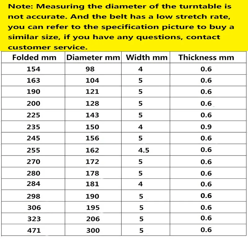 Slide image 5b389a1159ae4b459301e78aad2ed160