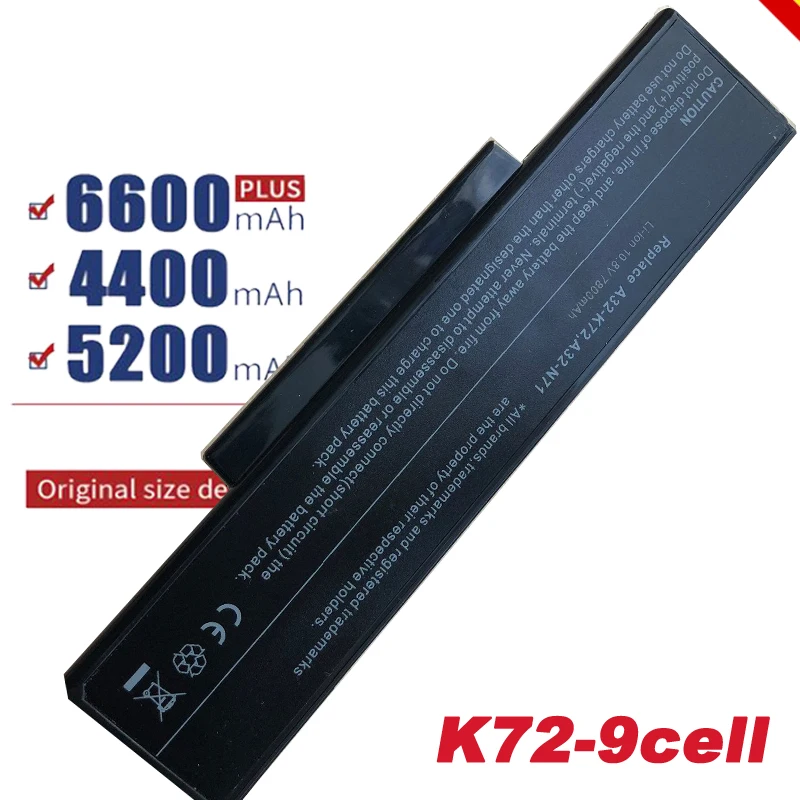 K72-pcFL