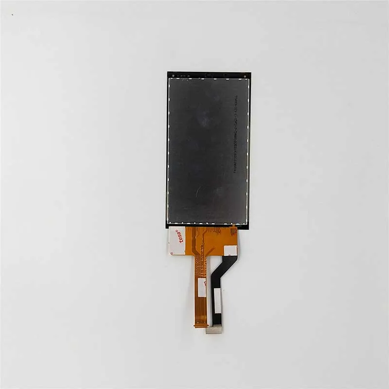 5.0 Inch Display for Desire 626 630 530 LCD with Touch Screen Digitizer Assembly Replacement Part+3M Sticker for HTC Display LCD