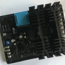 Регулятор напряжения: PEB300 PEB300B