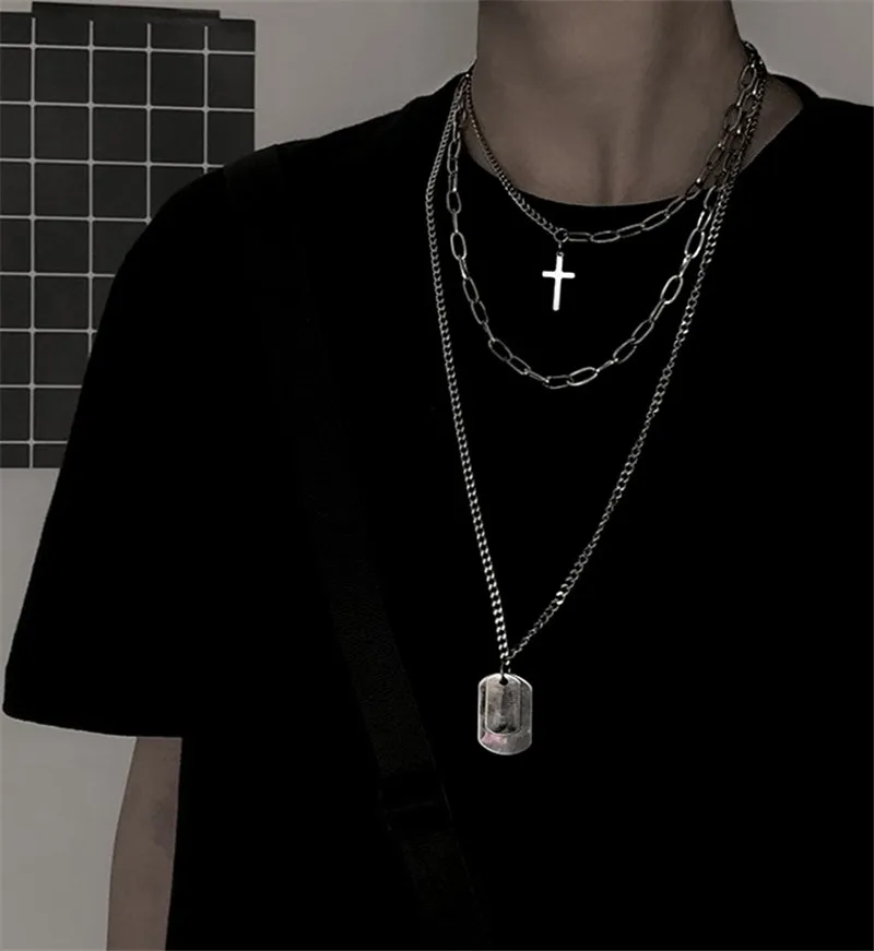 O1CN0187hYHK2BoNdDJ5HLh_!!3842768385