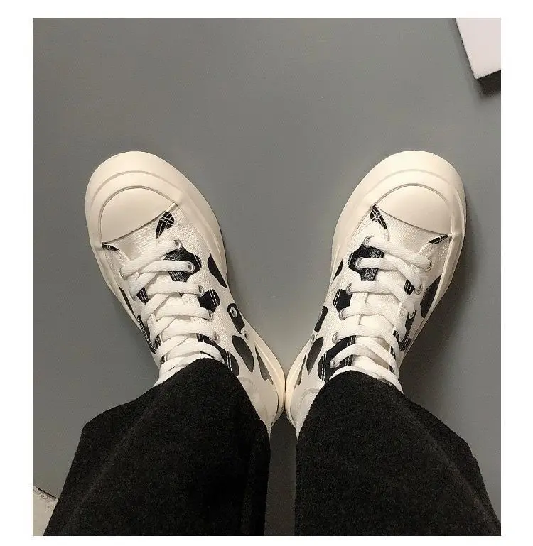 0a9b32f4-ff93-4409-8caf-e6f95ba9911a.jpeg.a