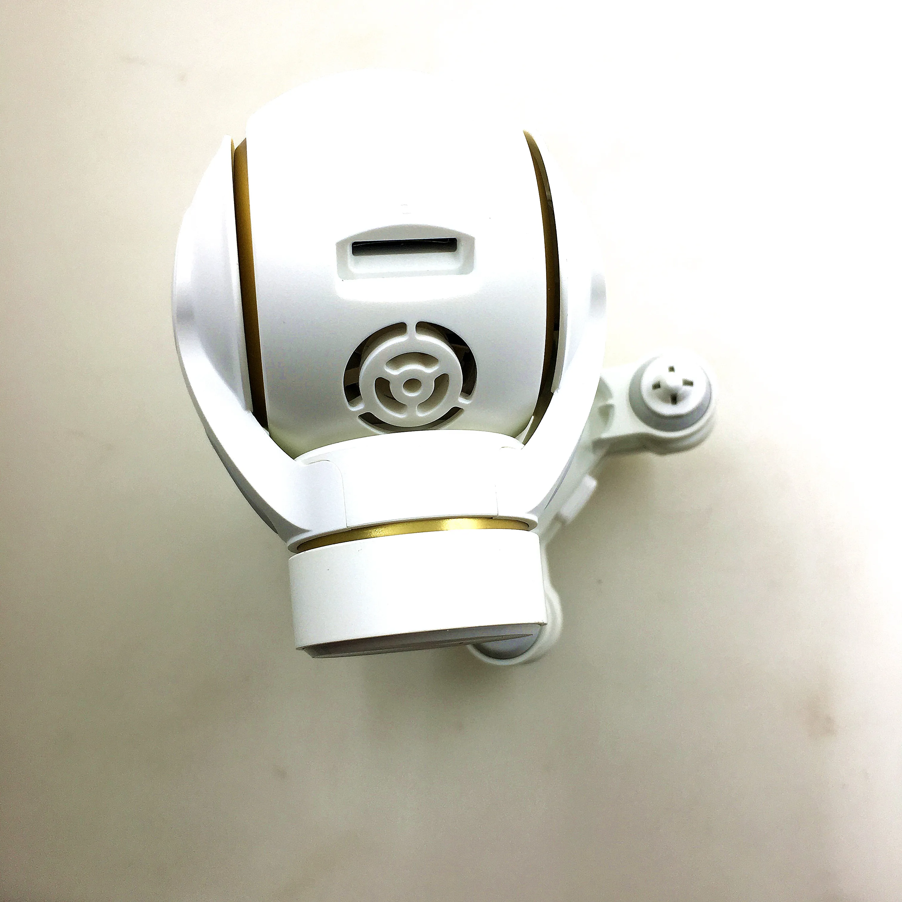 Najtaniej Gimbal z kamerą do kamery Xiao mi mi Drone 4K z akcesoriami gimbalowymi do zdalnie sterowany quadcopter kamera drona FPV Racer części zamienne