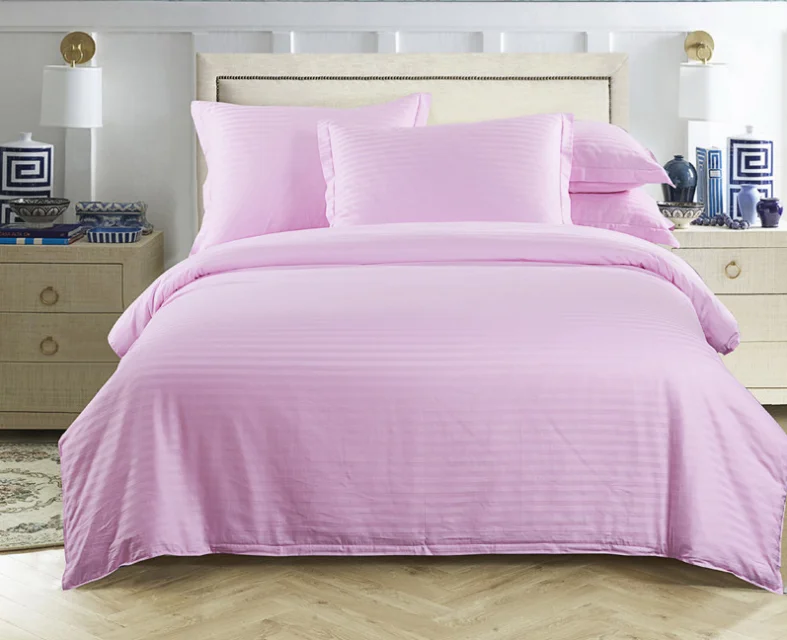 Хлопковое стеганное одеяло пододеяльник 220x240 пододеяльник King couvre lit matelass adulte queen funda nordica estrellas
