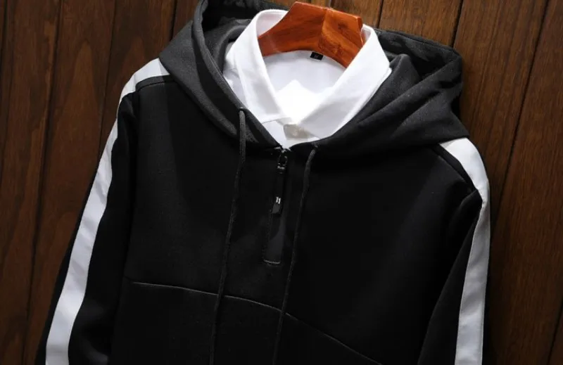 conew_tb2fvkcgs3pl1jjszftxxclrvxa_!!1691841253_conew1