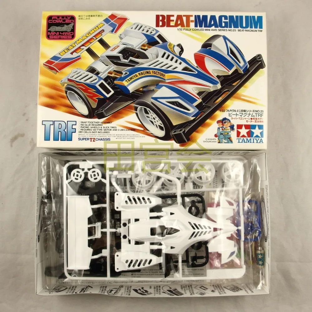 TB14rBwRFXXXXcfXFXXXXXXXXXX_!!0-item_pic