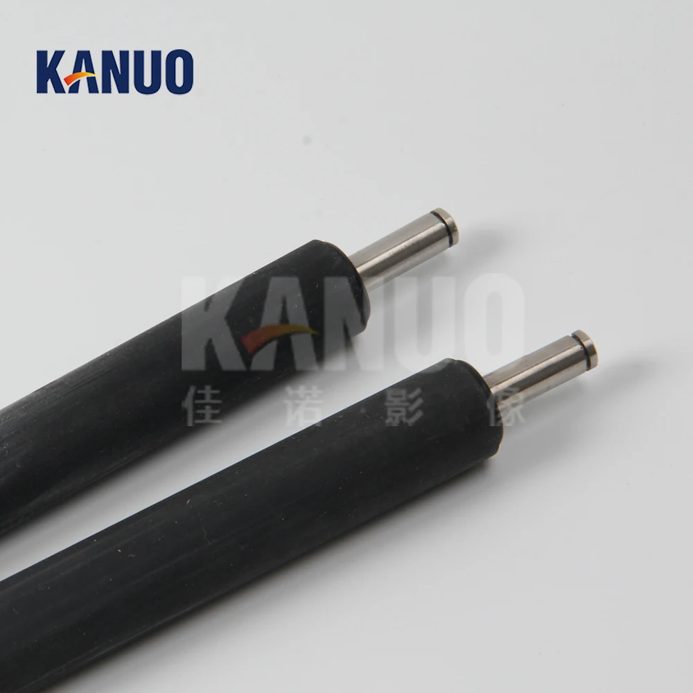 

(2 шт./лот) 334C1060206 ролик для Fuji 550/570 Frontier Minilab Machine Parts