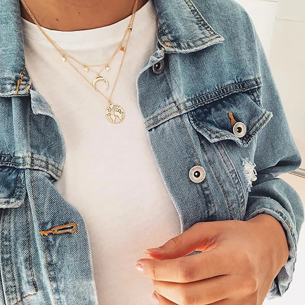 30602913_369155140238719_785491875682320384_n.jpg__nc_ht=scontent-nrt1-1.cdninstagram