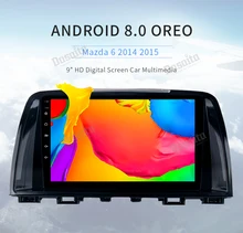 US $490.00