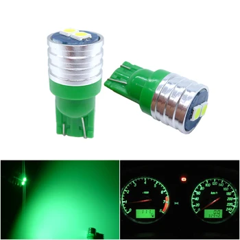 

2x W5W T10 LED Canbus Bulb for Chevrolet Cruze Captiva Aveo Orlando Trax Lacetti Spark Car Interior Dome Reading Light