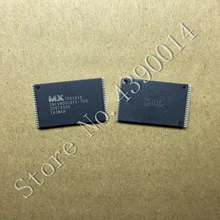 5 шт./лот MX29LV800CBTC-70G 29LV800CBTC-70G