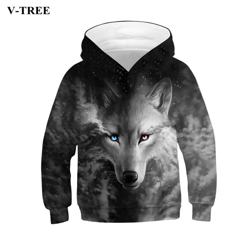 

Spring Boys Jacket Digital Printing Hooded Sweater For Boy Children Baseball Uniform Kids Outerwear Teenager Coats 4-13T