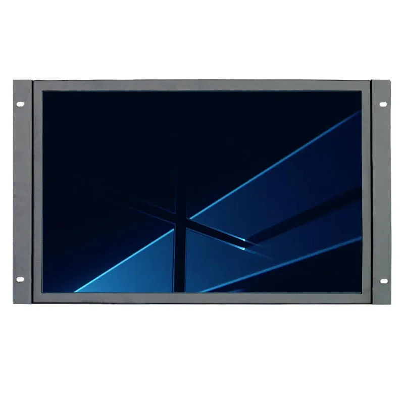    ׼ ġ ũ , ̵ ũ 16:10, AV, BNC, VGA, HDMI, USB ̽, 19 ġ, 1440x900, α Ǹ