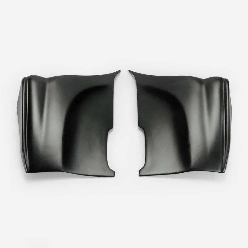 B-SUPRA-SPAT-RIDOX (2)