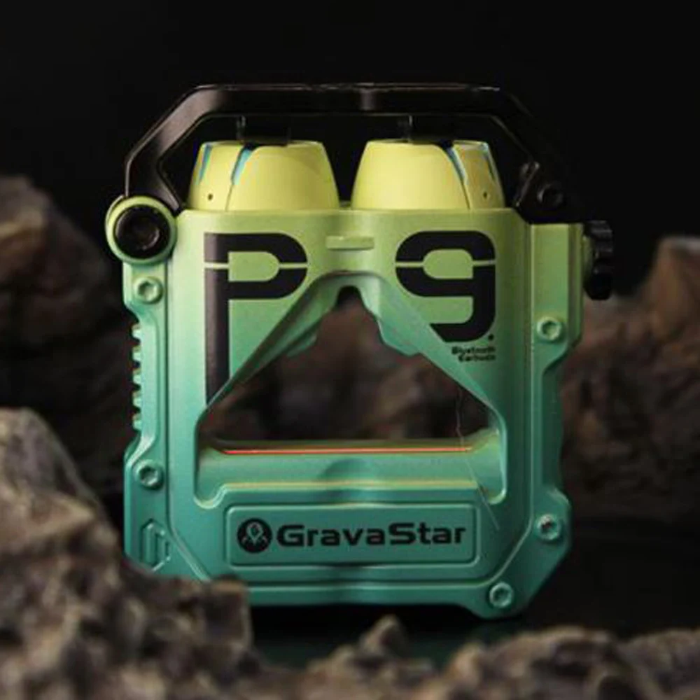 Sirius pro наушники. Наушники gravastar sirius pro. Наушники gravastar sirius pro. Наушники tws gravastar sirius серый. Sirius pro наушники.