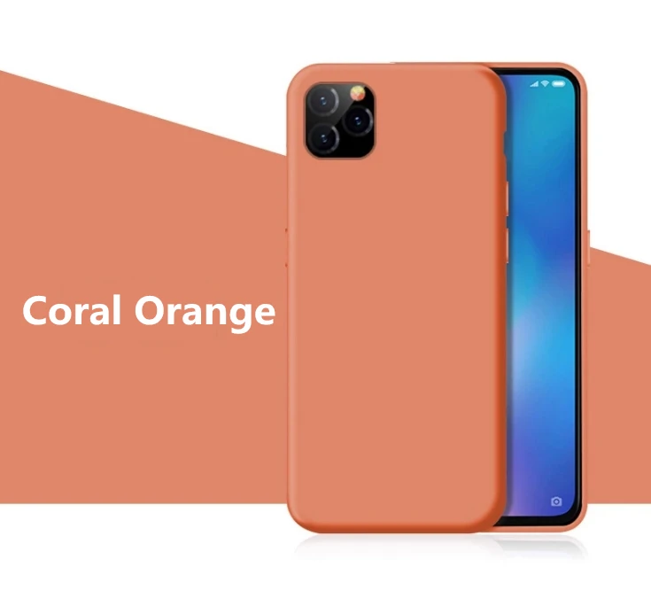 6,5 дюймов для iphone 11 чехол силиконовый плотный чехол для iphone 11XR Мягкий ТПУ Гибридный чехол для iphone 11 чехол - Цвет: B