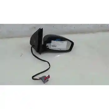 

01704608000 RIGHT REARVIEW FIAT STILO (192)