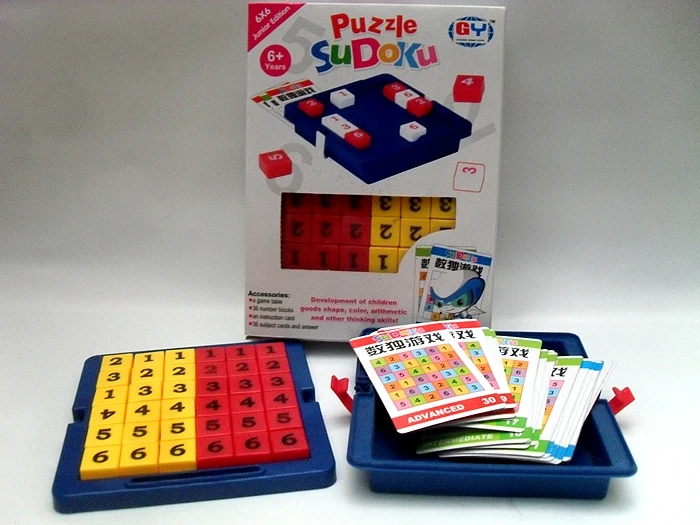 Игра-Головоломка супер игра шахматы Jiugongge Магнитная игра-головоломка супер 3-в-1 детские развивающие игрушки магнитная геометрических фигур пазл, игрушки для детей DD6SD