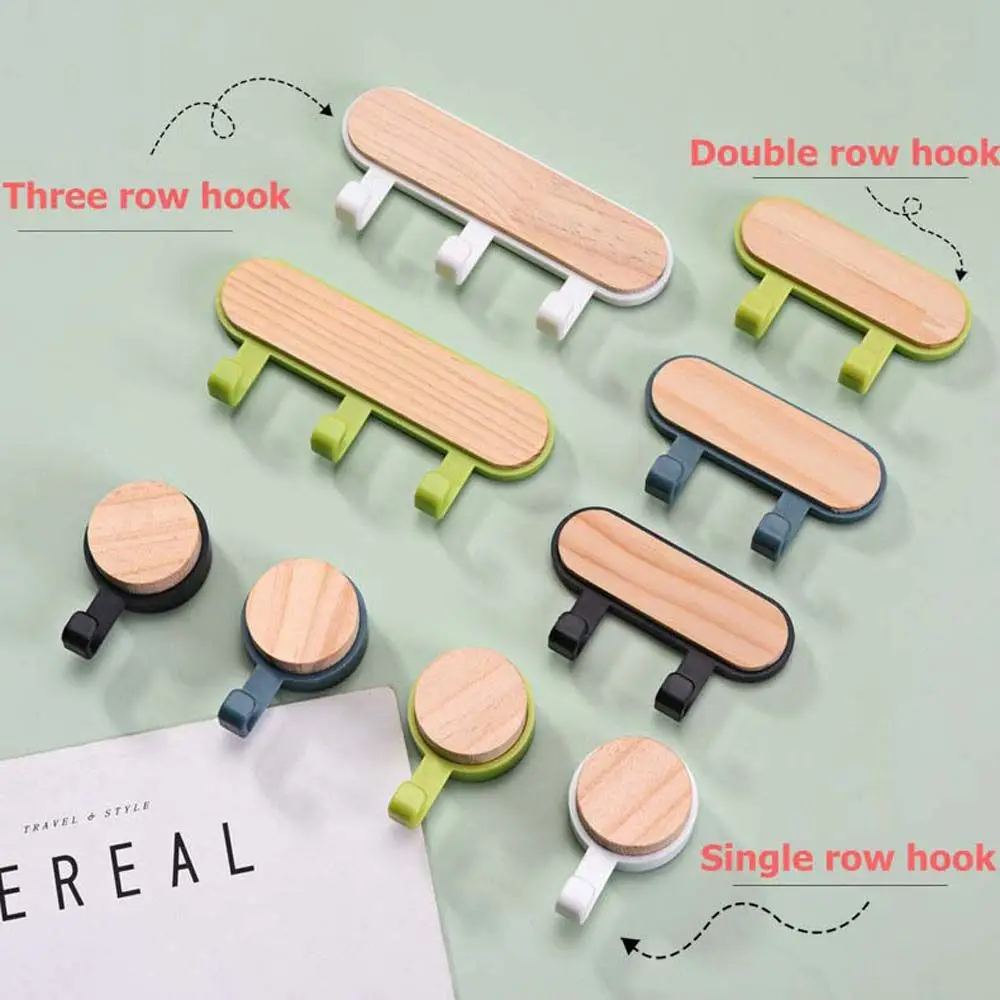 Рисунок 3 - Декоративная настенная самоклеящаяся