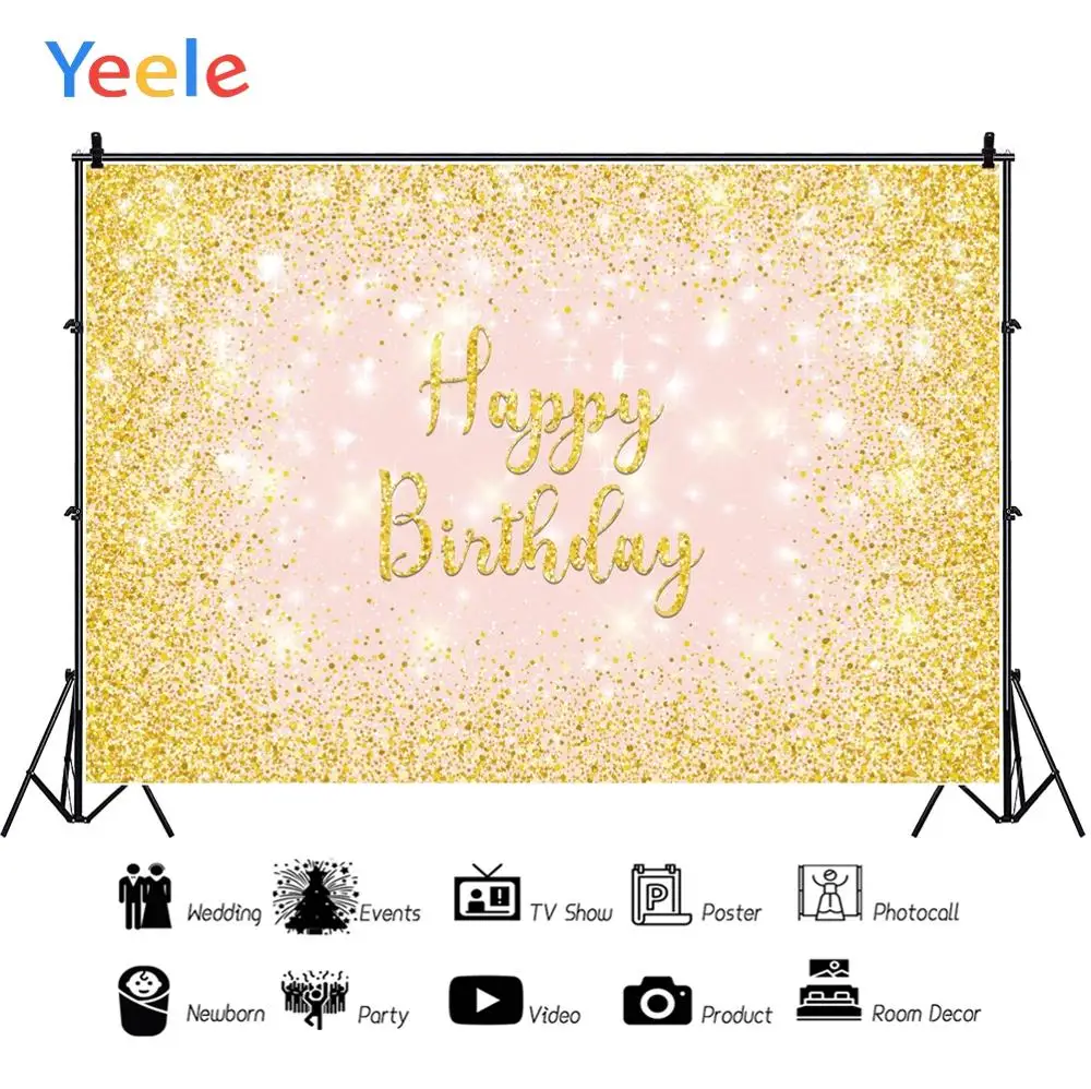 Yeele       ũ   Photophone      ũ