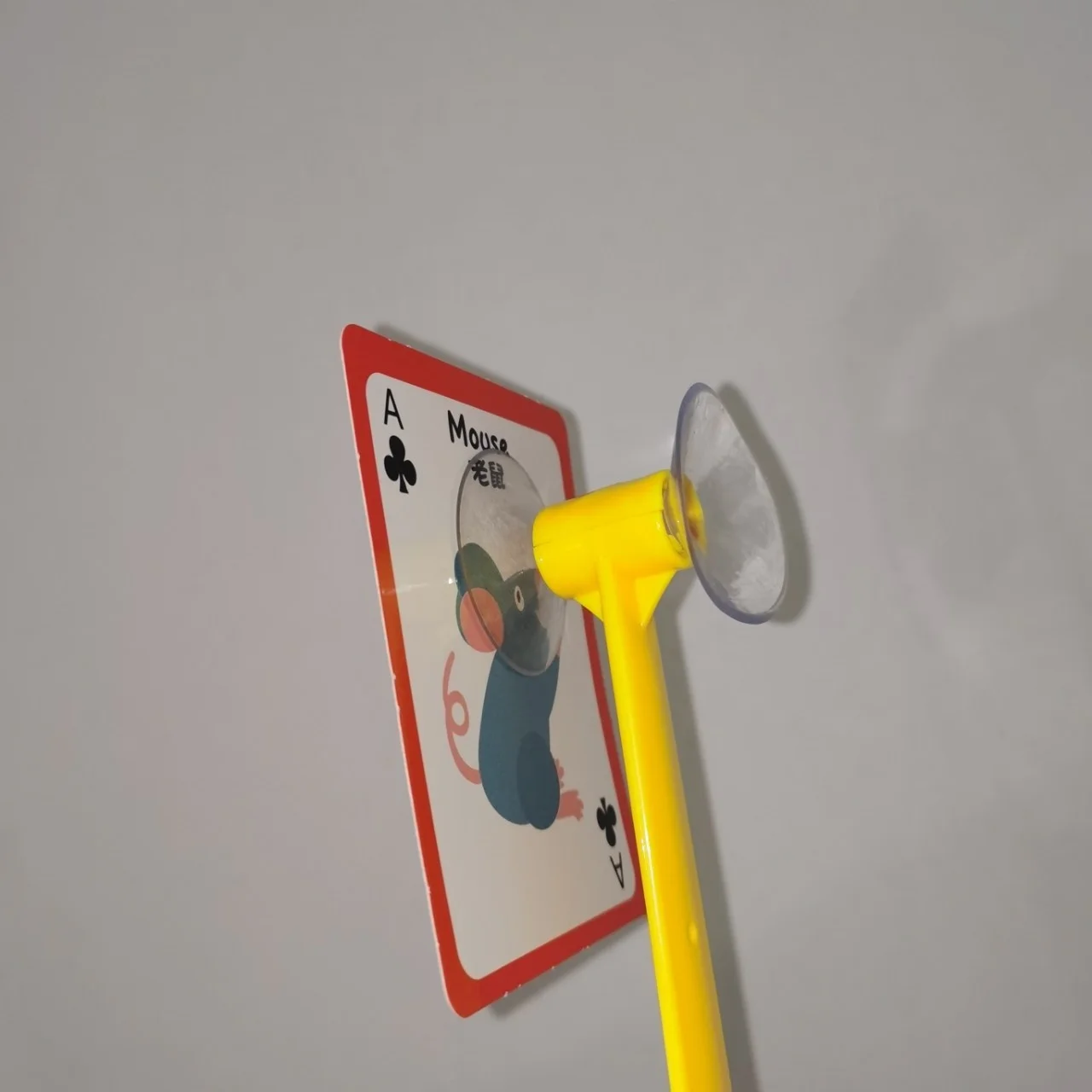 h2+Xif2nxdR3mZ00XMtoQDjTNWzppTH7+AoZ