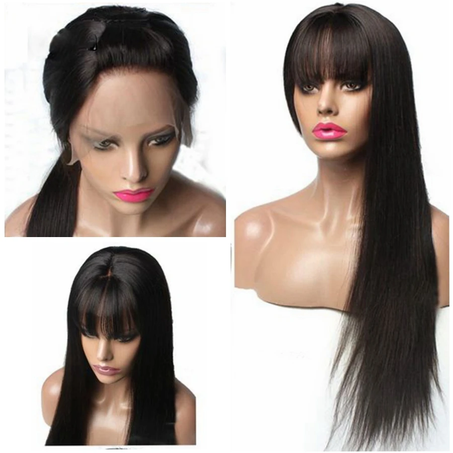 f81b6da4213a5b3e07631e06c653db32_副本