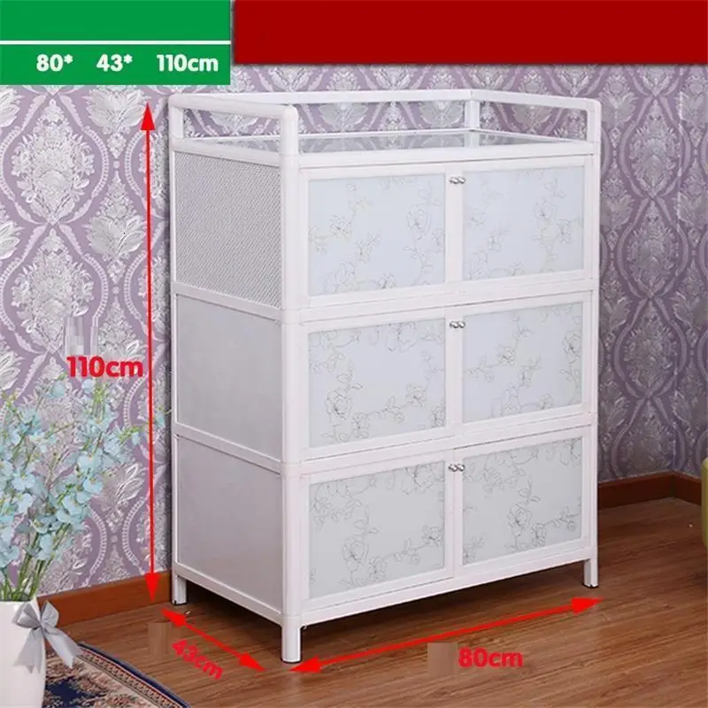 Lade для комнаты Sideboard Moveis Sala De Jantar Meuble Mueble Cocina Шкаф Кухонные приставные столы мебель - Цвет: Version F