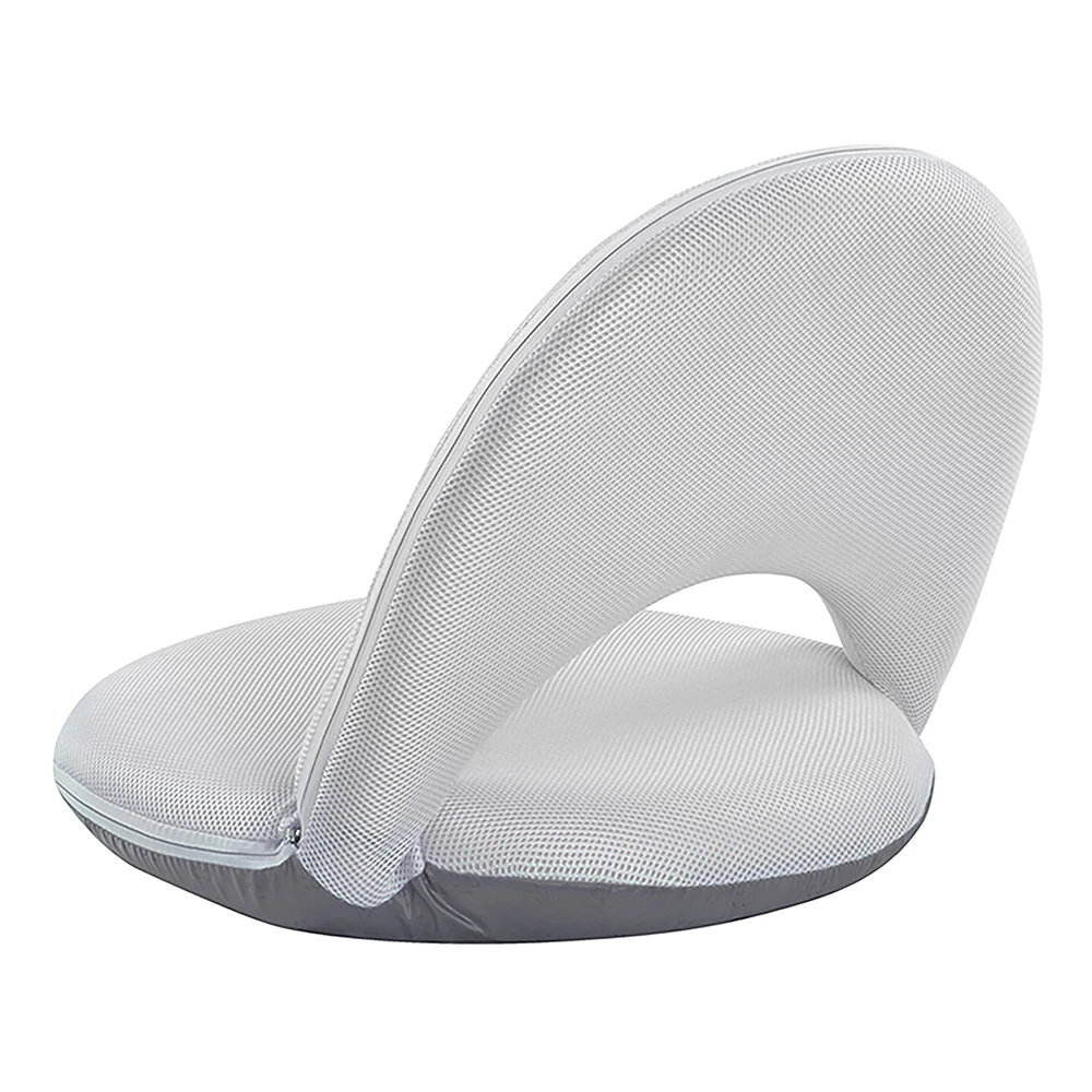 ergonomic nursing chair